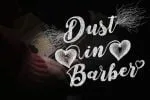 Monstere Font