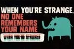 Monstro Font