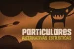 Monstro Font