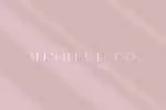 Montage Font