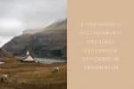 Montage Font