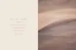 Montage Font