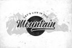 Montagne Typeface Font