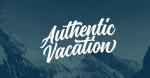 Montana Typeface Font