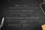Montclar Font