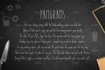 Montclar Font