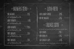 Montclar Font