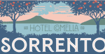 Montecatini Pro Font Family