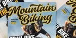 Monteria Font