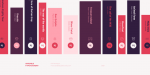 Montesori Font Family