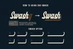 Monthelo Font