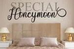Monthya Font