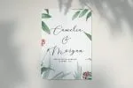 Montine Script Font