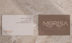 Montrelo Elegant Sans Serif Font