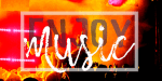 Moodnight Script Regular