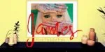 Moodnight Script Regular