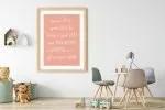 Moon Sailor Font