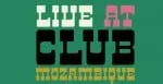 Moon Star Soul Font