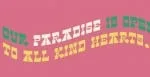 Moon Star Soul Font