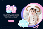 Moon View Font