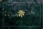 MoonStar Script Font