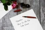 MoonStar Script Font