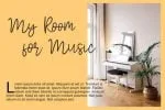 Moonlight Rotter Font