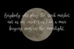 Moonlight Rotter Font