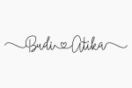 Moonlove Font