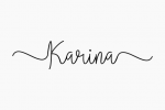 Moonlove Font