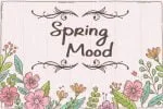 Moonrise Font