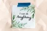 Moonrise Font