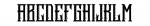 Moonshine + Moonshine Aged + Bonus Pack Font