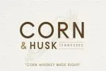 Moonshine Font Classic Sans Serif