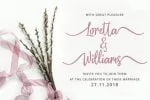 Moontello Script Font