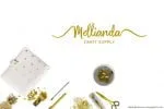 Moontello Script Font