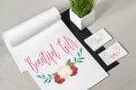 Moonttella Font