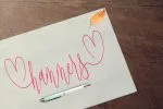 Moonttella Font