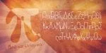 Moppetops Font