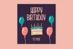Moqa Float Font