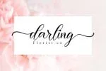 Morelove Font