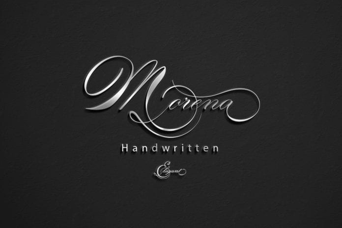 Morena Font