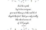 Morenthya Font