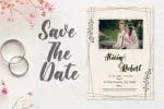 Moresta Font