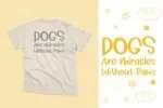 Morgan Cute Font