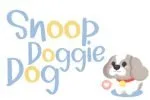 Morgan Cute Font