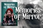 Morgana - Display font