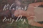 Morgana Script Font