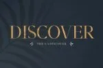 Moriarty Serif Font