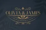 Moriarty Serif Font